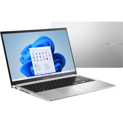 Asus Vivobook 15 X1502VA-BQ737