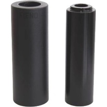 Fiend BMX Peg BMX FIEND BELMONT PC Čierna, 4,25"