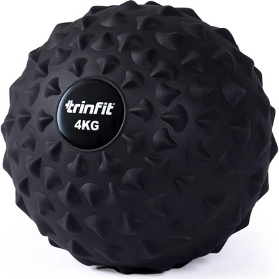Trinfit Slam ball 4 kg – Zboží Dáma