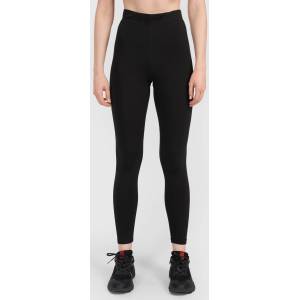 4F Tights siena l
