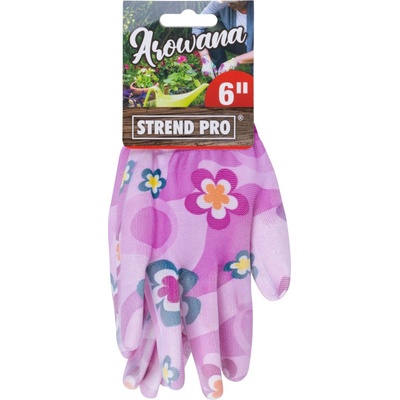 STREND PRO ST AROWANA Dahlia