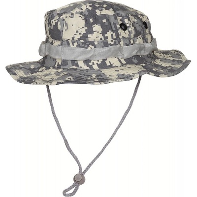 US GI rip-stop Acu Digital