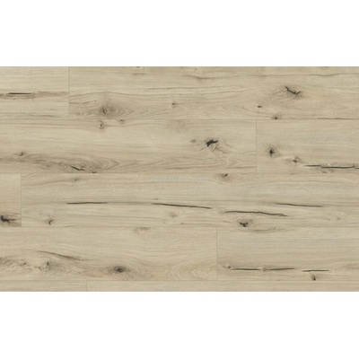 Arteo Aqua Protect 8 M 62748 Dub Damara 2,22 m²