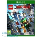 LEGO Ninjago Movie Video Game (Special Edition)