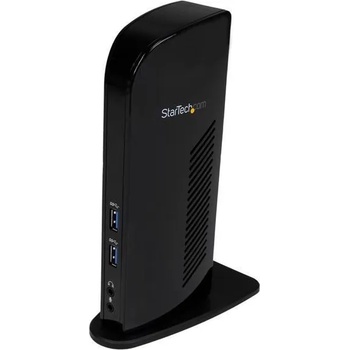 Image 1 of StarTech USB3SDOCKHD