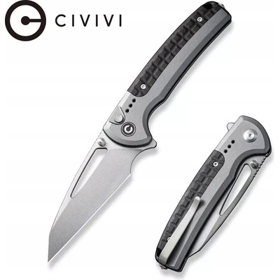 CIVIVI Sentinel Strike C2