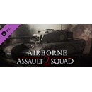 Hry na PC Men of War: Assault Squad 2 - Airborne
