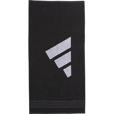 adidas Performance Small 50 x 100 cm bílá