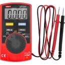 UNI-T UT120C