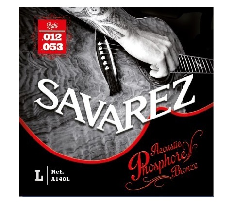 Savarez A140L