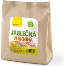 Wolfberry Jablčná vláknina 250 g