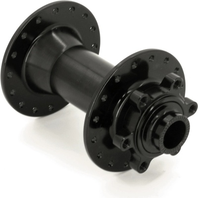 Author KT XK8F Boost