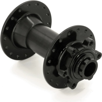 Author KT XK8F Boost