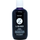 Kemon Liding Color Cold Shampoo 250 ml