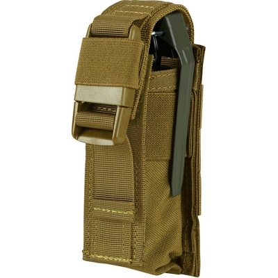 Condor Outdoor Molle flashbang granátová coyote brown