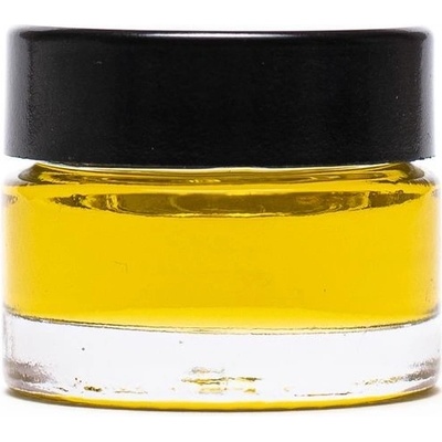 Maremma Officinalis Tramonto Di Maremma Olio Viso E Corpo | Rozjasňující pleťový a tělový olej 5 ml
