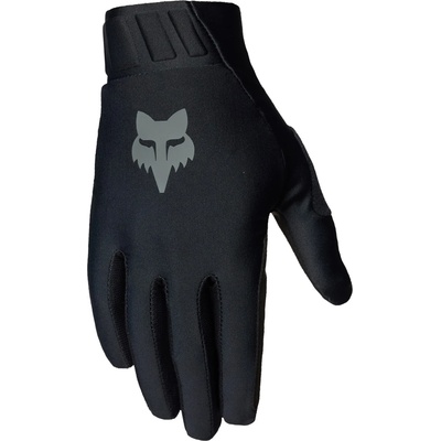 FOX Racing Ръкавици FOX Racing Flexair Glove - Black - размер XL (202-8394-0115)