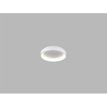 LED2 1274551D