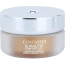 Oční krémy a gely Lancaster Suractif Comfort Lift Eye Cream 15 ml