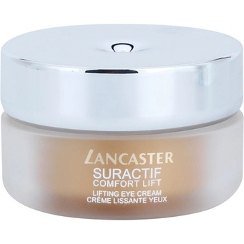 Lancaster Suractif Comfort Lift Eye Cream 15 ml