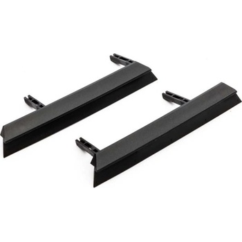 Axial защитни плъзгачи: SCX10 III Early Bronco