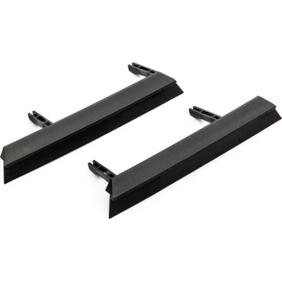 Axial защитни плъзгачи: SCX10 III Early Bronco