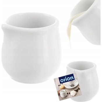 Orion Mlékovka MONA Josefa 0,04 l