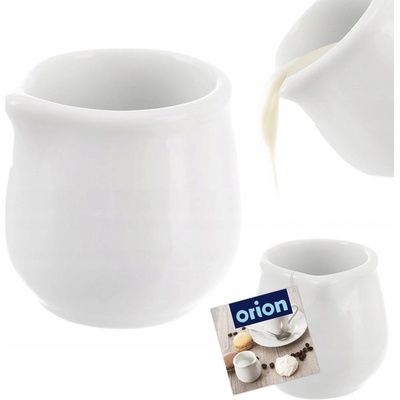 Orion Mlékovka MONA Josefa 0,04 l