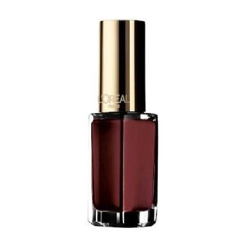 L'Oréal L'Oréal Paris Color Riche Le Vernis Лак за нокти Oud Obssession 5 мл