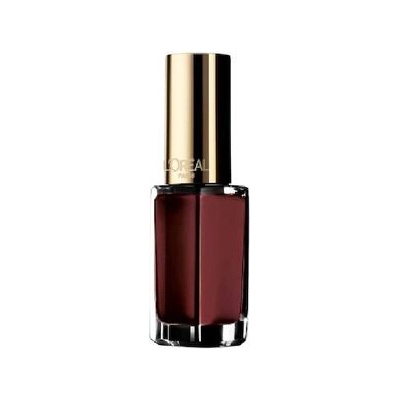L'Oréal L'Oréal Paris Color Riche Le Vernis Лак за нокти Oud Obssession 5 мл