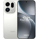 OPPO Find X9 Pro 5G 512GB 16GB RAM Dual