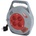 EMOS 4 Plug 10 m (1908141001)
