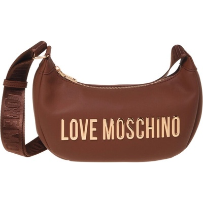 Moschino Love dámska kabelka Banana Bag JC4245PP0OKD0300
