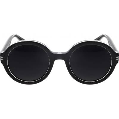 Marie Bocquel 1526S C2