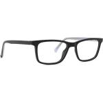 Centrostyle S. p. A Centrostyle F021949085000 49