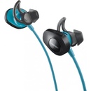 Bose SoundSport Wireless