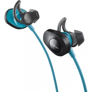 Bose SoundSport Wireless