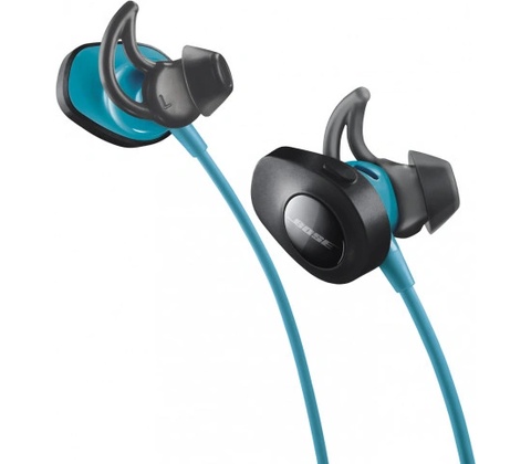 Bose SoundSport Wireless