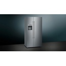 Siemens KA92DHI31