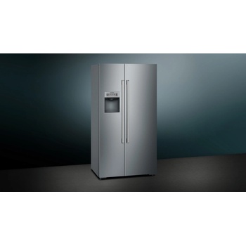 Siemens KA92DHI31