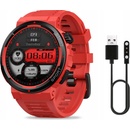 Zeblaze Ares 3 Plus