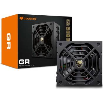 COUGAR GR 1000 80 PLUS Gold
