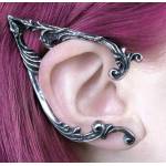 Alchemy gothic обеца ALCHEMY GOTHIC - Arboreus - E390R