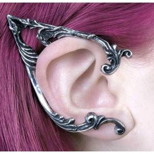 Alchemy gothic обеца ALCHEMY GOTHIC - Arboreus - E390R
