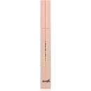 Barry M Insta Lash objemová a predlžujúca riasenka black 10 ml