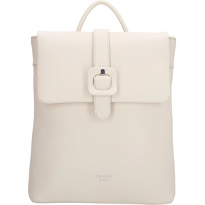 Charm London Uptown W01602 Off-white