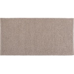 Multidecor Естествен вълнен килим FIR WOOL 160 x 230 см, 2600 г/м2, бежов (MU0146)