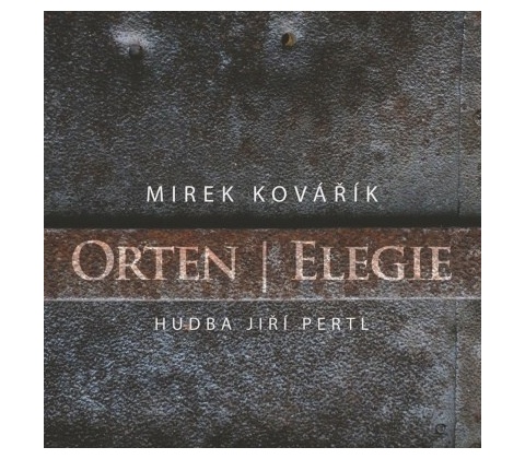 Orten-Elegie