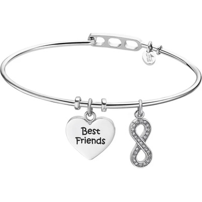 Lotus ls2036-2/5 (ls2036-2/5)