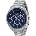 Invicta 29164